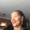 thededdiedeb1